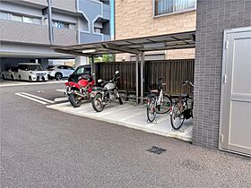 アースコートY`sシティ西神原  ｜ 福岡県北九州市八幡西区西神原町（賃貸マンション1K・4階・27.10㎡） その17