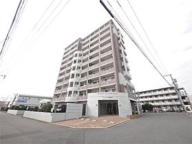 アヴァンセ陣原駅前  ｜ 福岡県北九州市八幡西区陣原1丁目（賃貸マンション2LDK・8階・60.00㎡） その1