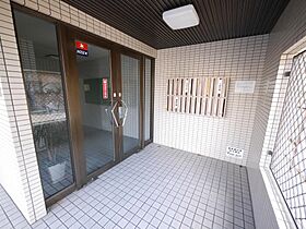 クレベール鷹の巣  ｜ 福岡県北九州市八幡西区鷹の巣2丁目（賃貸マンション3LDK・3階・61.11㎡） その18