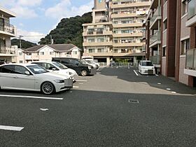 メゾン森下駅前  ｜ 福岡県北九州市八幡西区森下町（賃貸マンション2LDK・1階・58.27㎡） その14