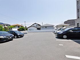 キャトルセゾン  ｜ 福岡県北九州市八幡西区青山3丁目（賃貸マンション1LDK・4階・44.63㎡） その14