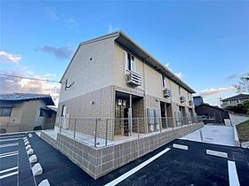 ポルタ宮前  ｜ 福岡県北九州市若松区宮前町（賃貸アパート2LDK・2階・54.99㎡） その18