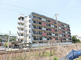 グレイスガーデン岬の山  ｜ 福岡県北九州市若松区古前1丁目（賃貸マンション1R・1階・35.47㎡） その17