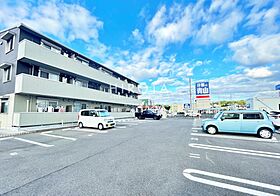 D-room華里  ｜ 福岡県北九州市八幡西区則松7丁目（賃貸アパート1LDK・2階・30.27㎡） その15