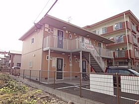 レーヴ・リール  ｜ 福岡県北九州市若松区浜町1丁目（賃貸アパート1DK・1階・30.24㎡） その17