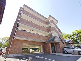 ジュウィール西王子  ｜ 福岡県北九州市八幡西区西王子町（賃貸マンション1DK・2階・33.30㎡） その1