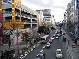 セレスタイト黒崎  ｜ 福岡県北九州市八幡西区黒崎3丁目（賃貸マンション1K・5階・32.14㎡） その20