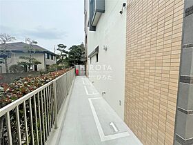 ウィングス西神原  ｜ 福岡県北九州市八幡西区西神原町（賃貸マンション1R・4階・25.08㎡） その28