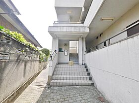 ライフビル森下  ｜ 福岡県北九州市八幡西区森下町（賃貸マンション3LDK・3階・63.95㎡） その4