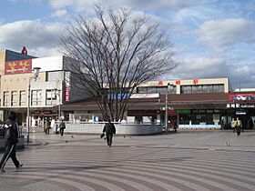 セレスタイト黒崎  ｜ 福岡県北九州市八幡西区黒崎3丁目（賃貸マンション1R・2階・33.15㎡） その21