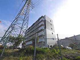 MDIエスポアール桜ヶ丘  ｜ 福岡県北九州市八幡西区皇后崎町（賃貸マンション1K・3階・24.80㎡） その18