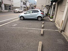 ジョイフル鳴水  ｜ 福岡県北九州市八幡西区東鳴水2丁目（賃貸マンション1R・4階・20.00㎡） その14