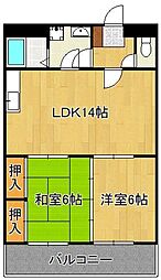🉐敷金礼金0円！🉐クレベール青山