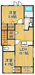 ラピュタ宮前