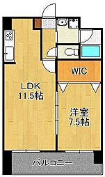童子丸第10晴和ビル