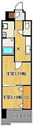 ギャラン鷹の巣