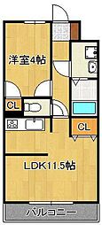 ＭＤＩカーサラヴァンダ黒崎