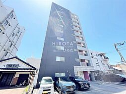 ブリッジサイド43