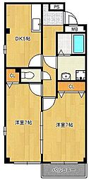 🉐敷金礼金0円！🉐ランドコア田町