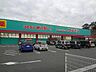 周辺：株式会社コスモス薬品／ディスカウントドラッグコスモ(300m)