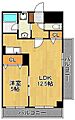 アヴァンセ陣原駅前9階5.9万円