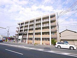 グランビュー黒崎南
