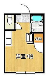 🉐敷金礼金0円！🉐テラフィオーレ