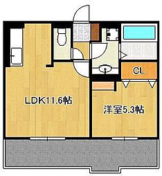 ルート アトリエ 2階