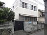 周辺：藤田保育園(180m)