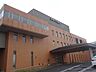 周辺：医療法人社団誠心会萩原中央病院(1、060m)