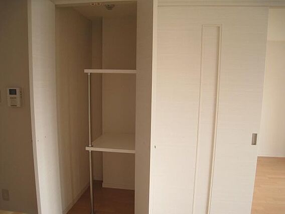 愛暮利伊フォーチュン北湊1_その他_1