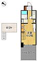 RISO CORE3階5.4万円