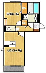 ルート　アトリエ 1階