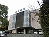 周辺：医療法人三憲会折尾病院(3、940m)
