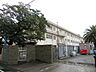 周辺：北九州市立筒井小学校(530m)