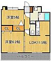 T-FLAT582階5.5万円