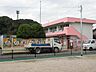 周辺：則松保育園(320m)