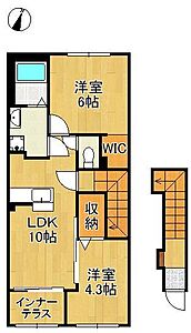 間取り 間取り