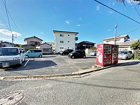 市瀬ビル  ｜ 福岡県北九州市八幡西区市瀬1丁目（賃貸マンション3DK・3階・46.00㎡） その13