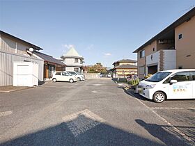 ＲＵＲＩＫＡ ＨＯＵＳＥ（ルリカハウス）  ｜ 福岡県直方市大字感田（賃貸アパート2LDK・2階・52.29㎡） その14