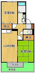 サンセジュール