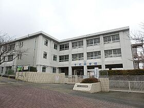 アルシオーネ　Ａ  ｜ 福岡県北九州市八幡西区馬場山（賃貸アパート1LDK・1階・50.01㎡） その17