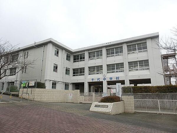 アルシオーネ　Ａ ｜福岡県北九州市八幡西区馬場山(賃貸アパート1LDK・1階・50.01㎡)の写真 その17