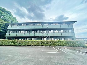 リベルティメゾン  ｜ 福岡県北九州市八幡西区下上津役3丁目（賃貸アパート2LDK・3階・50.47㎡） その16