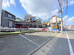 9 / 15