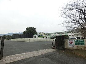 トレス楠橋西館  ｜ 福岡県北九州市八幡西区楠橋西2丁目（賃貸アパート2LDK・2階・61.20㎡） その14