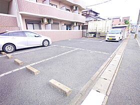 カサーレ三ケ森  ｜ 福岡県北九州市八幡西区三ケ森3丁目（賃貸マンション1K・5階・23.43㎡） その14