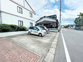 シティハイツ引野  ｜ 福岡県北九州市八幡西区引野3丁目（賃貸アパート3LDK・1階・57.00㎡） その21