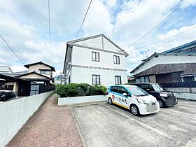 シティハイツ引野  ｜ 福岡県北九州市八幡西区引野3丁目（賃貸アパート3LDK・2階・57.00㎡） その15