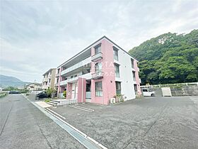 メディアパークV  ｜ 福岡県北九州市八幡西区割子川2丁目（賃貸マンション2LDK・2階・60.03㎡） その19